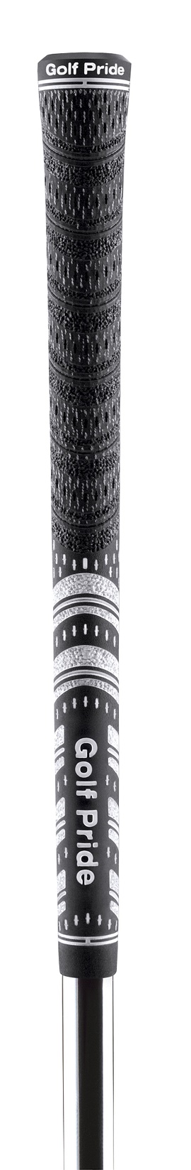 GOLF PRIDE NEW DECADE MULTICOMPOUND