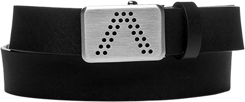 Alberto Gurtel Automatic