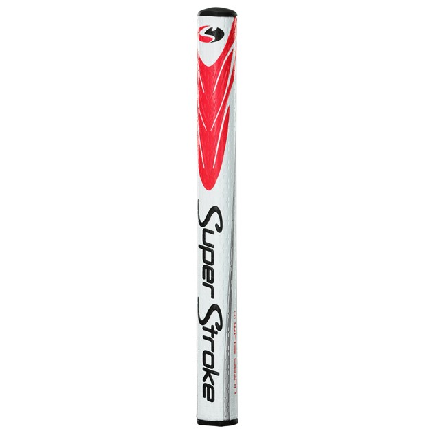 GRIP SUPERSTROKE ULTRA SLIM 1.0
