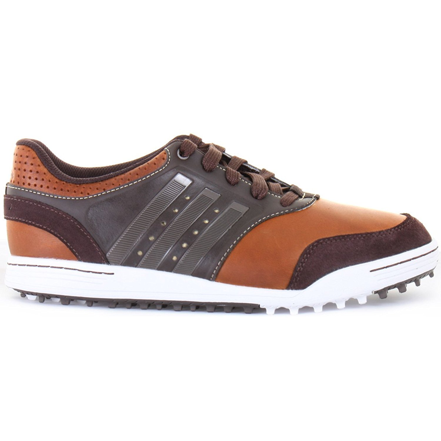 ADIDAS ADICROSS III WD