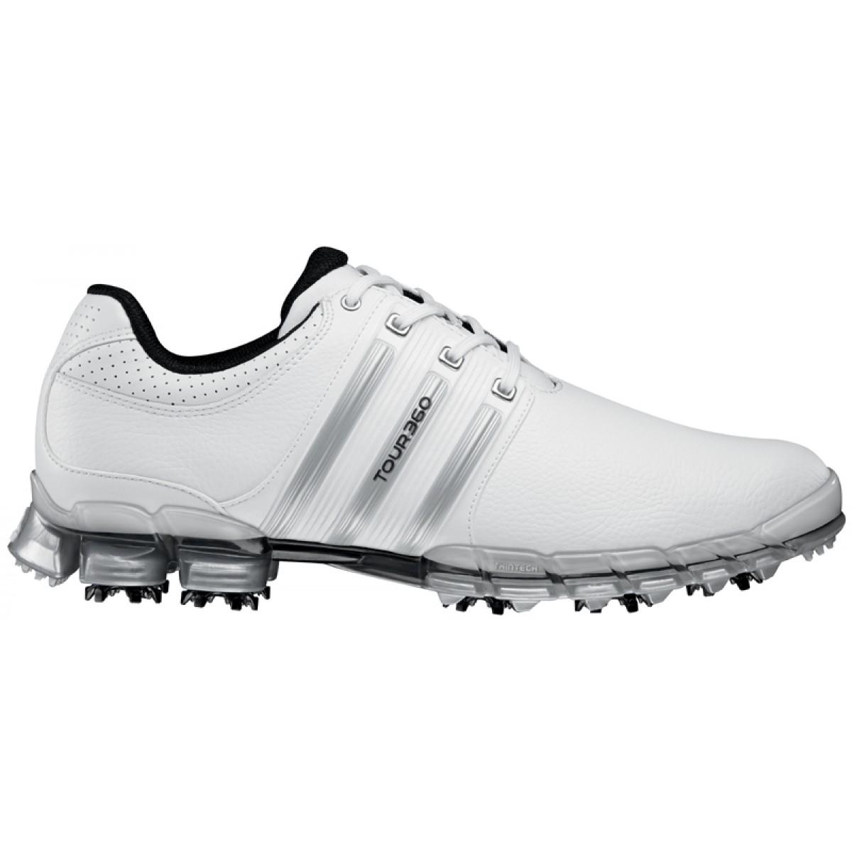 ADIDAS TOUR360 ATV M1