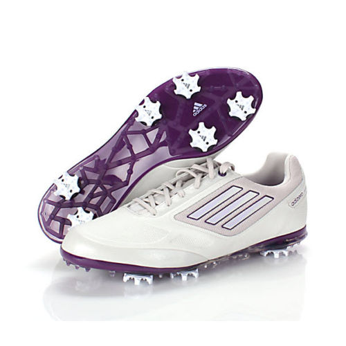 ADIDAS ADIZERO TOUR II