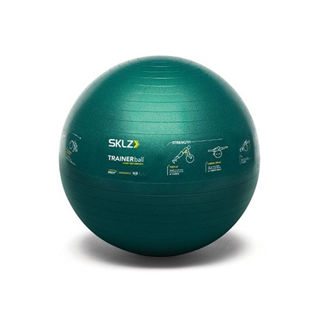 SKLZ Trainer Ball