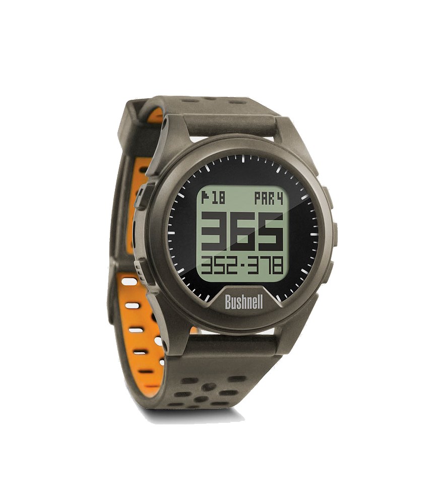 Bushnell NEO iON NOWOŚĆ!