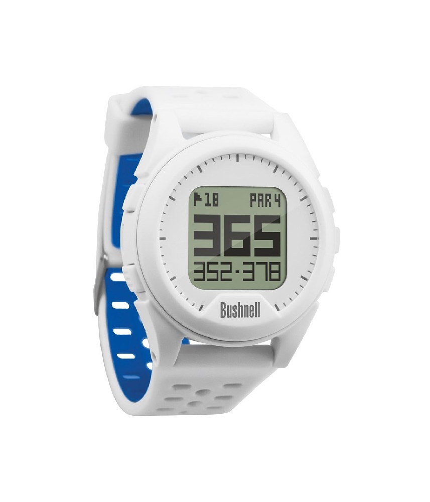 Bushnell NEO iON NOWOŚĆ!