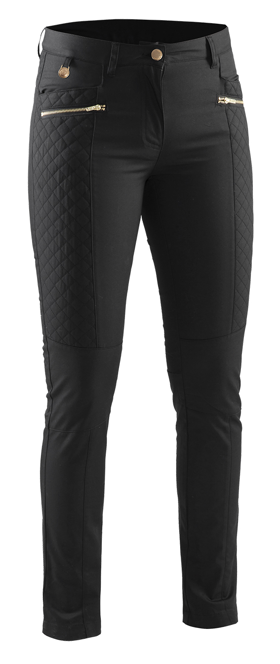 Spodnie Abacus Lisburn