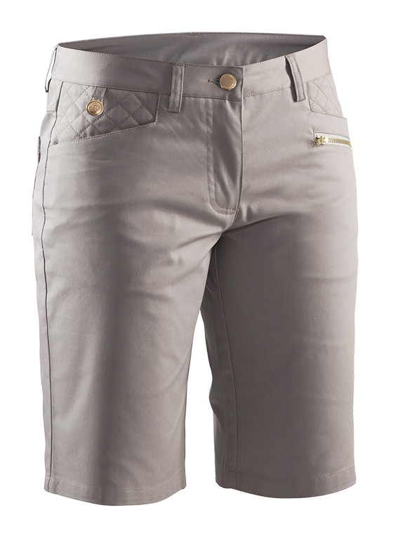 Szorty Abacus Lisburn