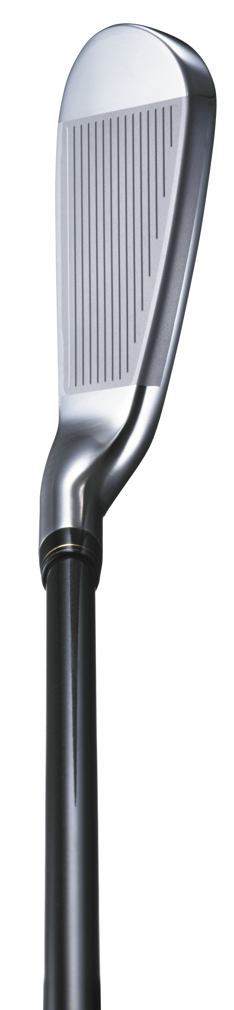 XXIO Prime Zestaw Żelaz