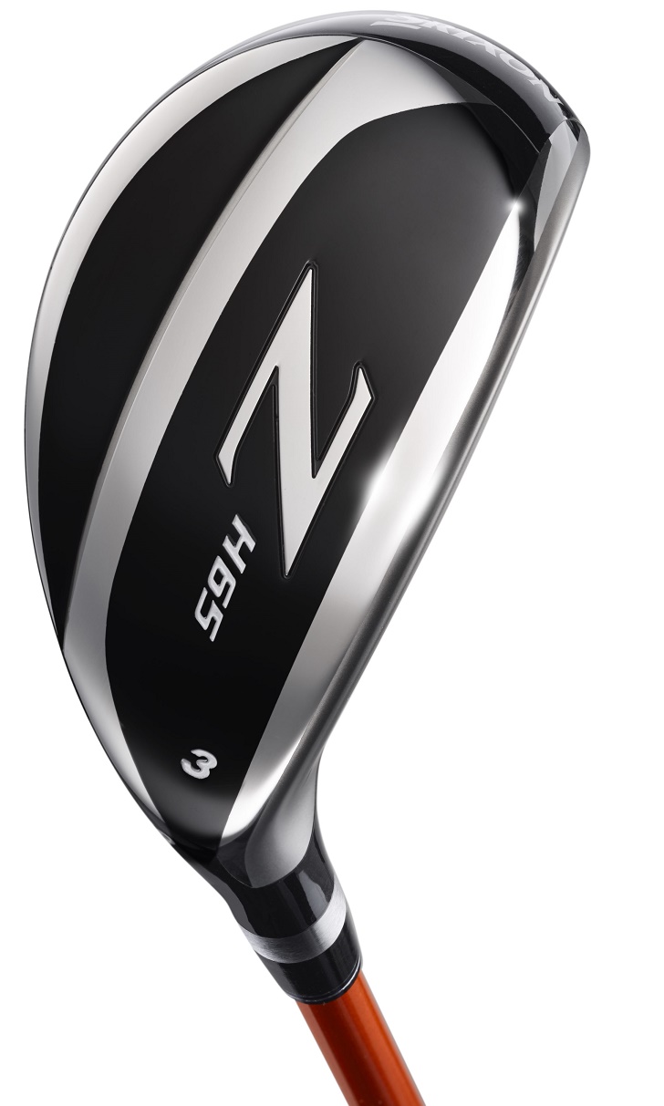 Srixon Z H65 Hybrid