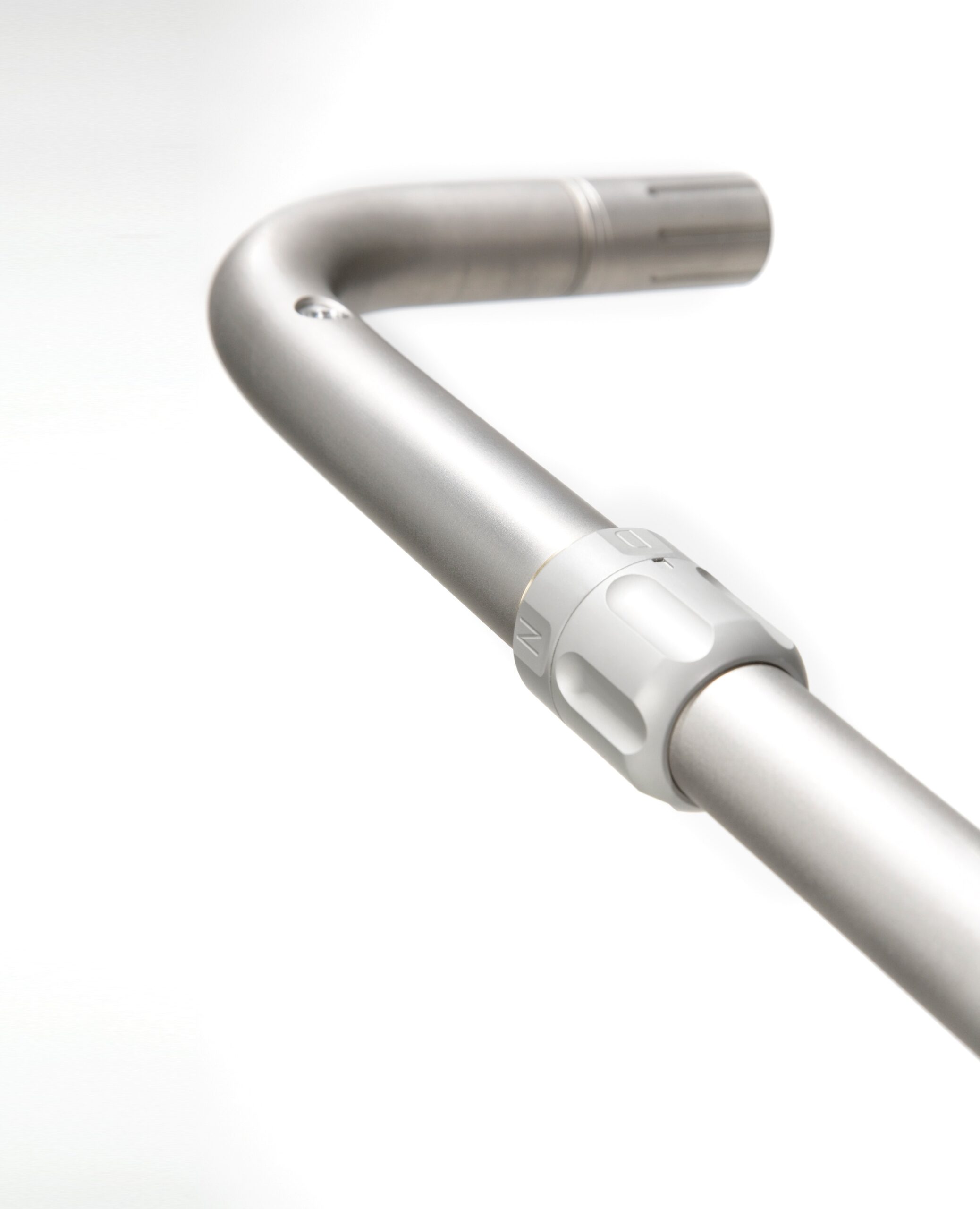 JuCad drive SL Travel