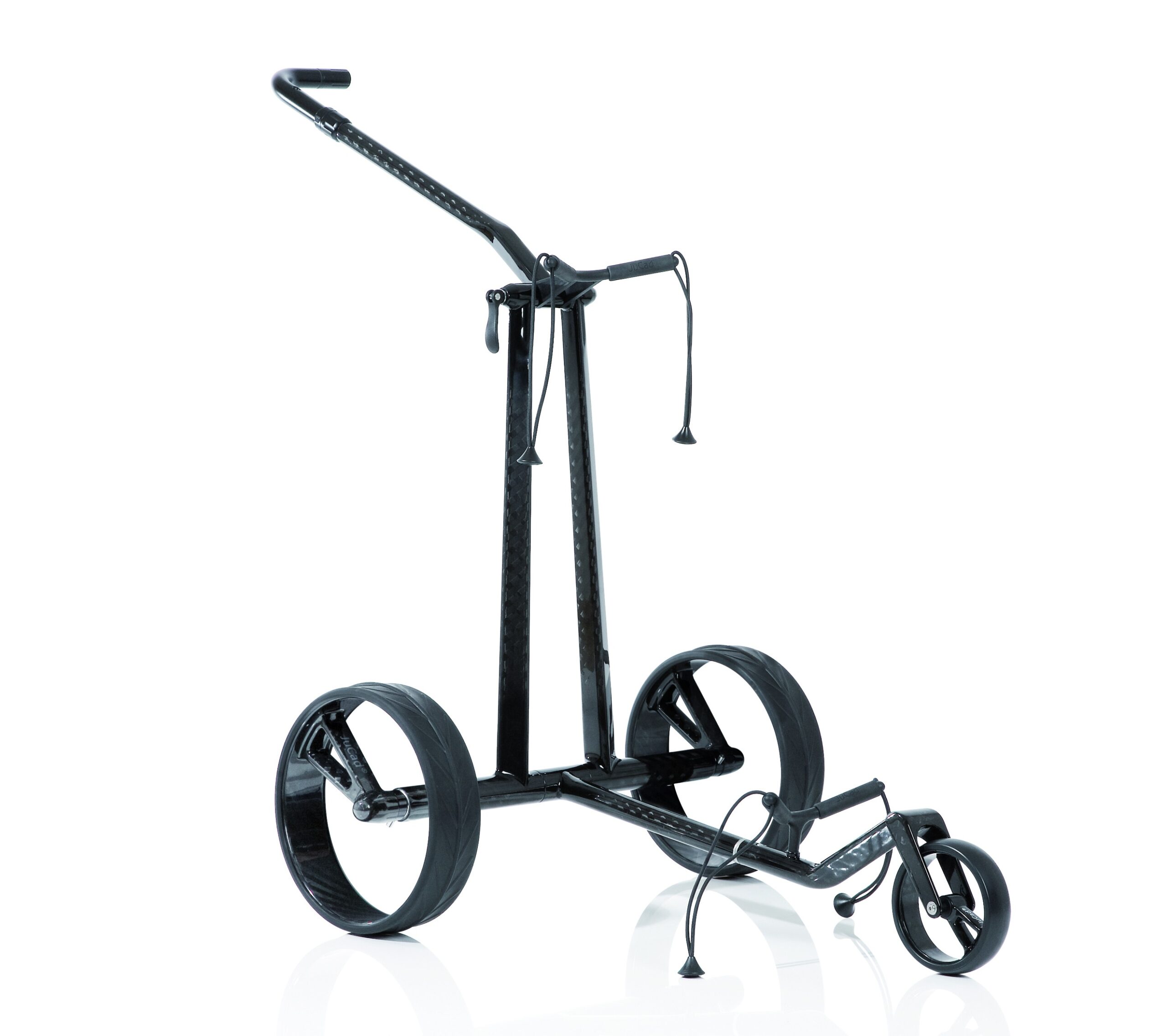 JuCad Phantom Carbon