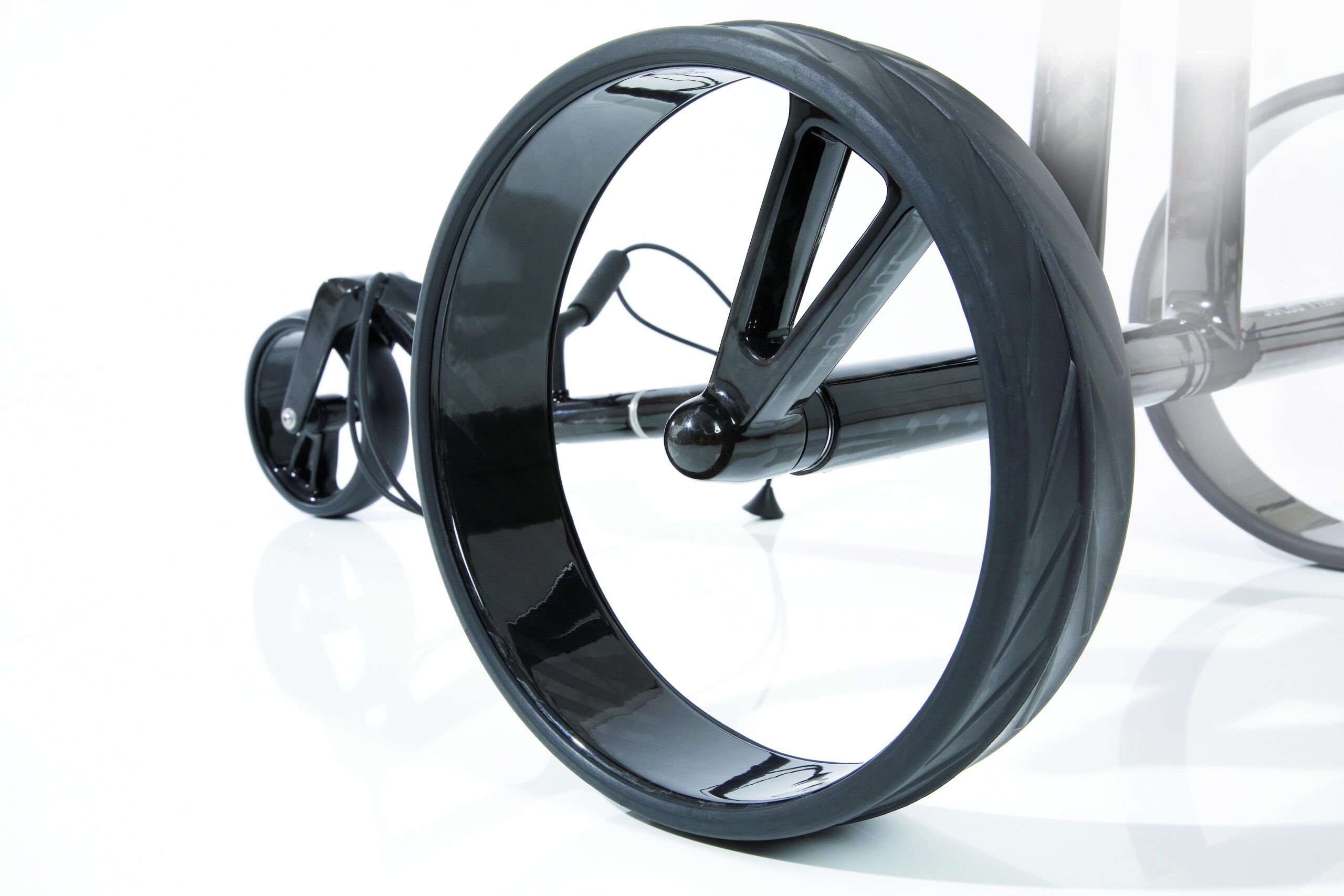 JuCad Phantom Carbon