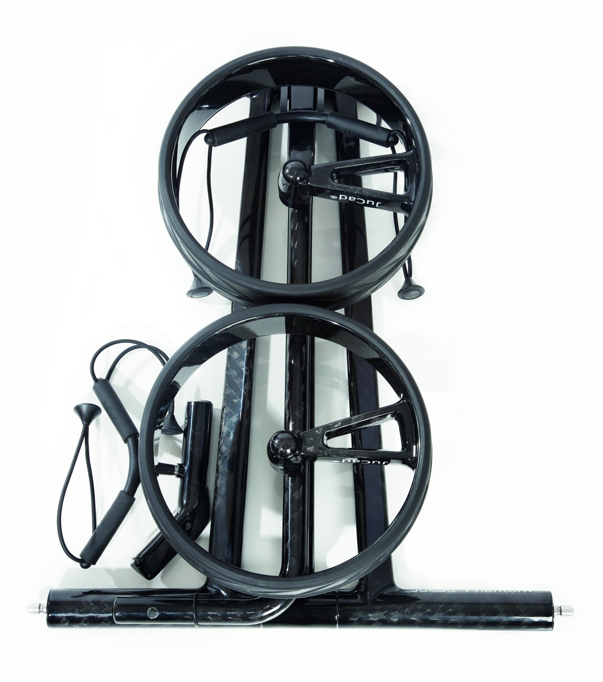 JuCad Phantom Carbon