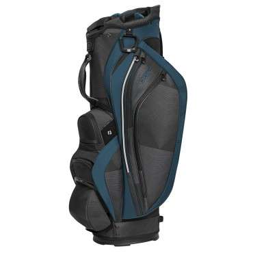 OGIO GROM Cart Bag VORTEX/DEEP SEA