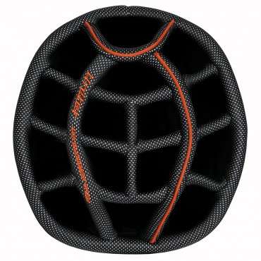 OGIO STINGER Cart Bag DEEP SEA