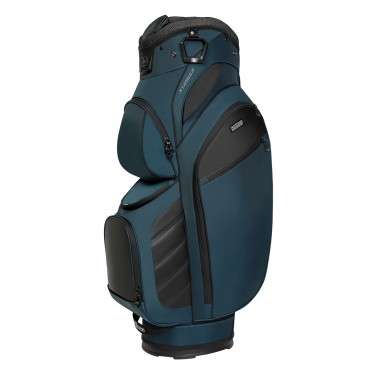 OGIO STINGER Cart Bag NOISE/BURST