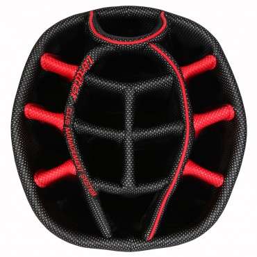 OGIO SHREDDER Cart Bag SLATE