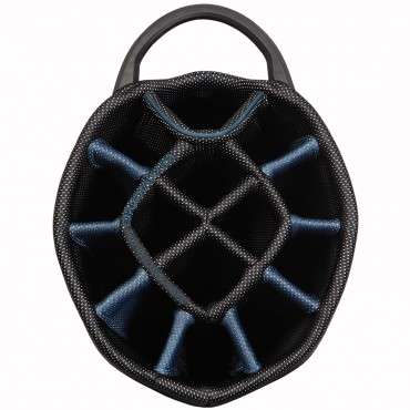 OGIO GROM Stand Bag DARK STATIC