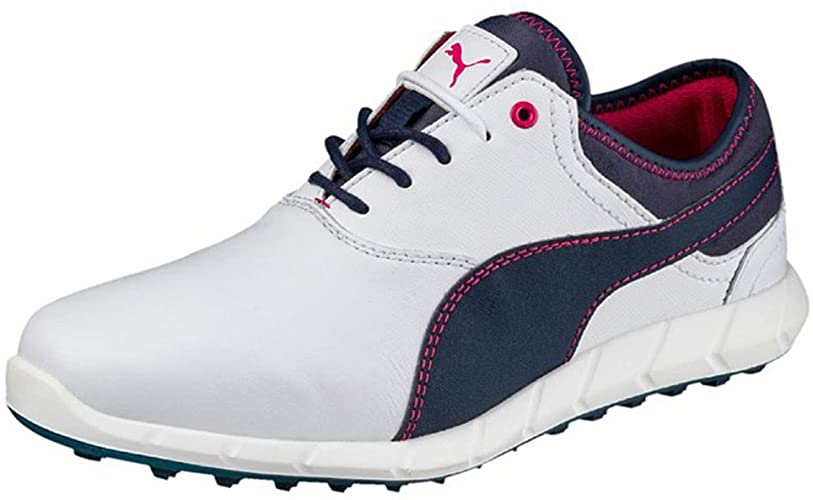 Buty dziewczęce Puma MONOLITE MINI