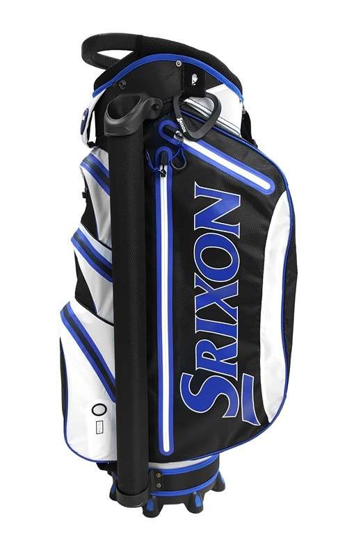 Srixon Tech Cart Bag