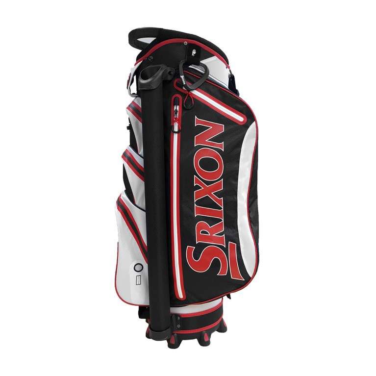 Srixon Tech Cart Bag