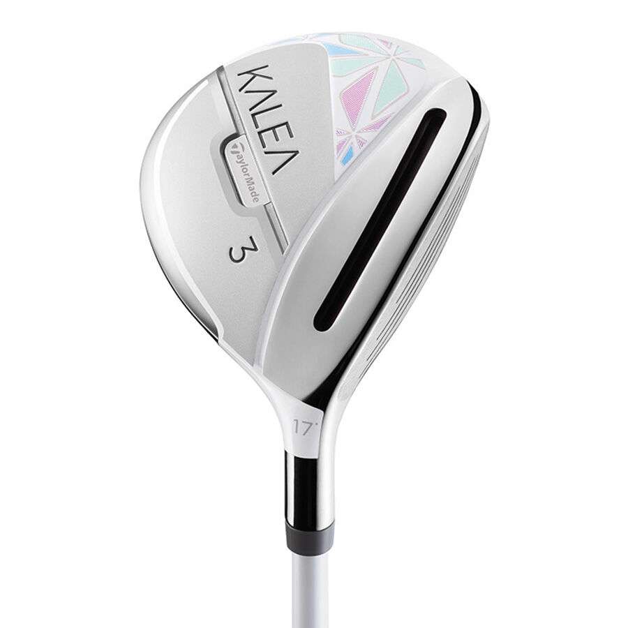 Fairway wood Taylormade KALEA