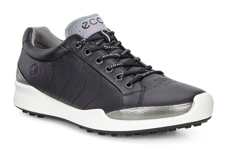 ECCO BIOM HYBRID