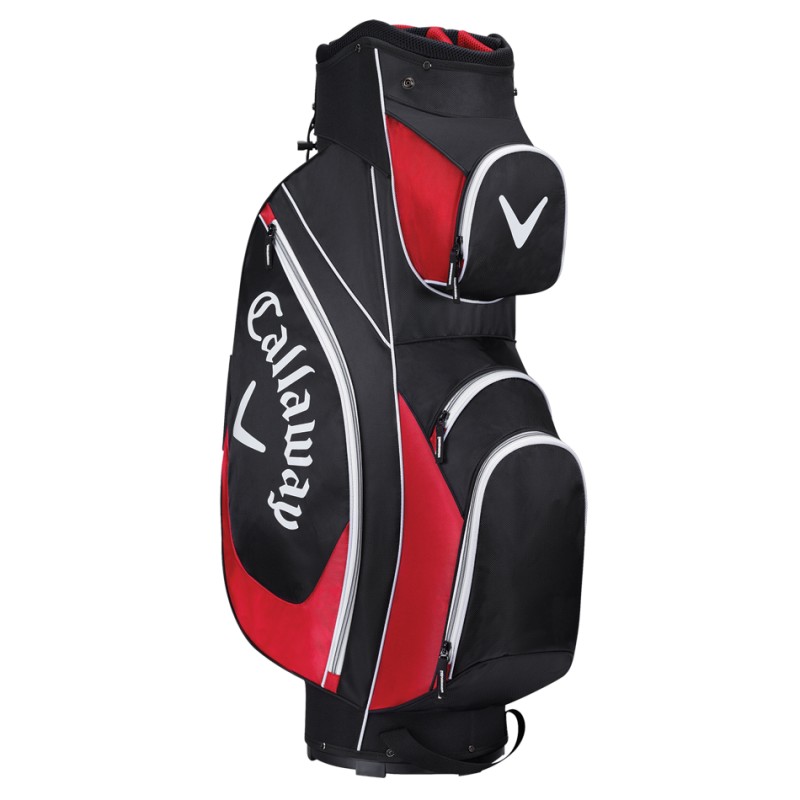 Callaway X SERIES Cart Bag