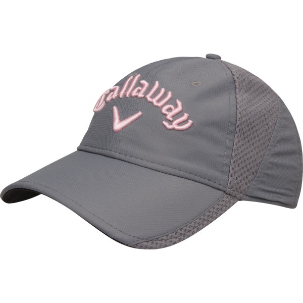 Callaway Sportlite Szary