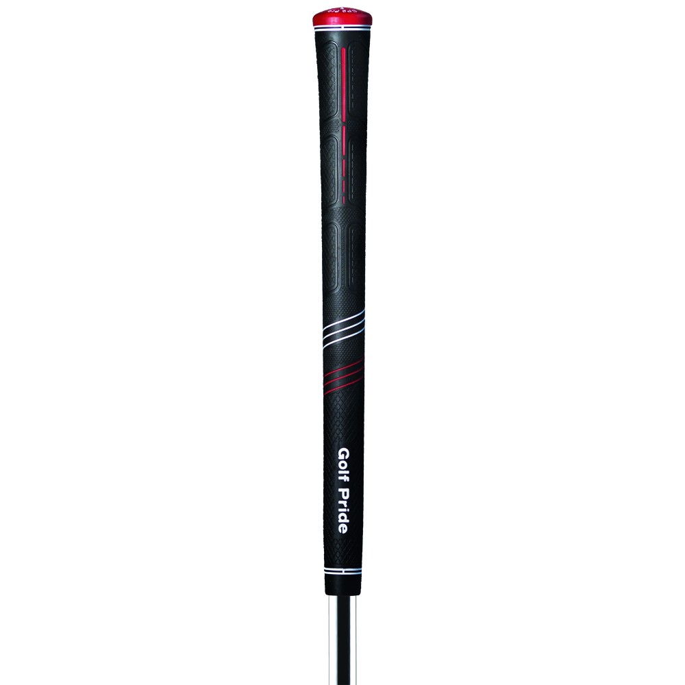 Golf Pride CP@ PRO Grip - undersize