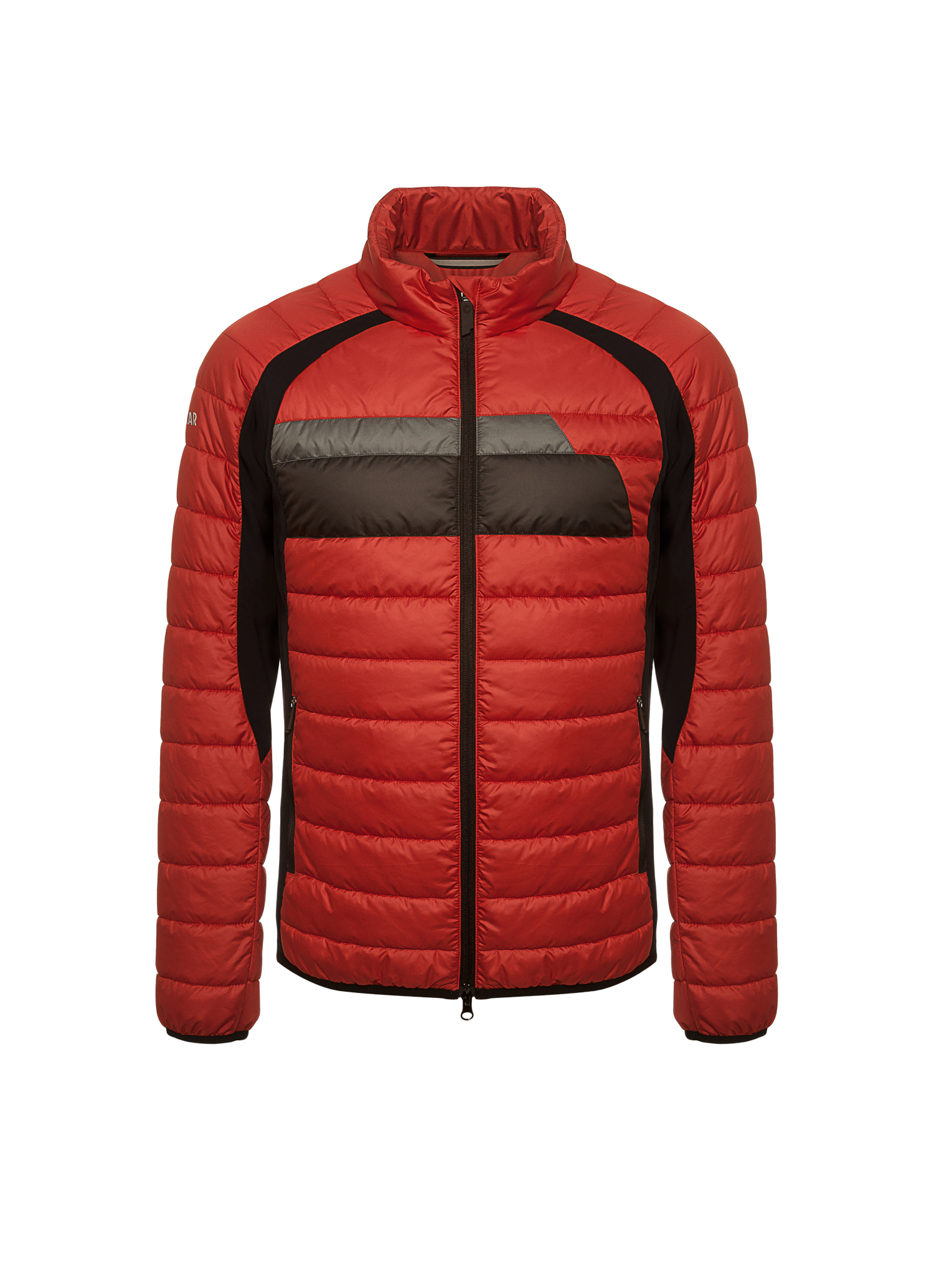 Colmar Kurtka Męska