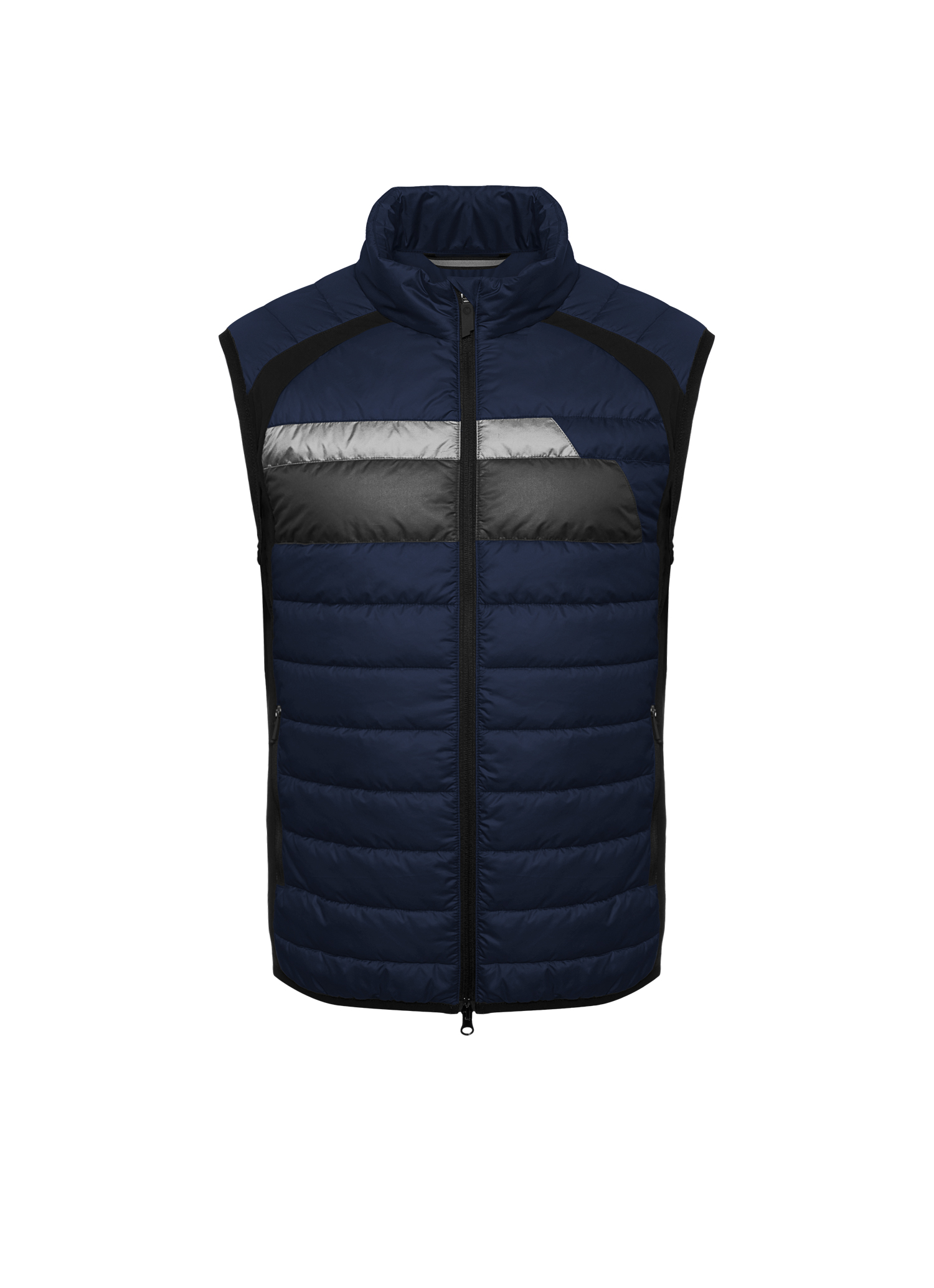 Colmar Kamizelka BLUE