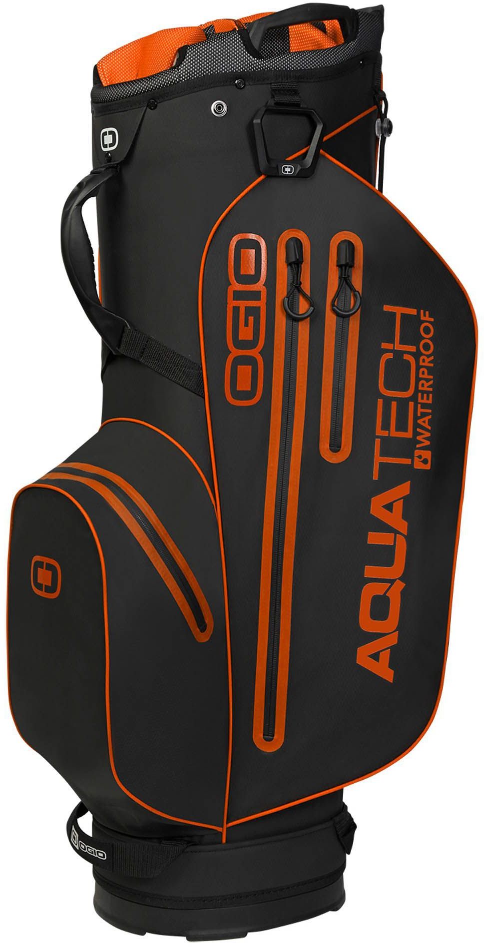 OGIO AQUATECH LITE Wodoodporna