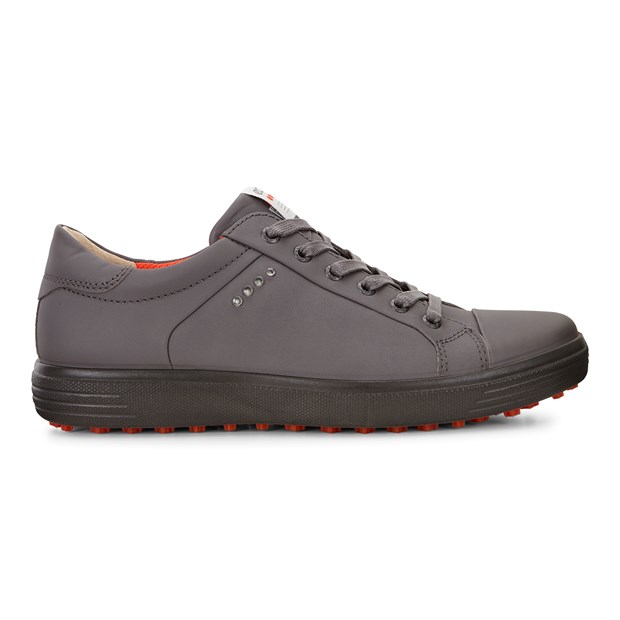 ECCO MEN'S GOLF CASUAL HYBRID