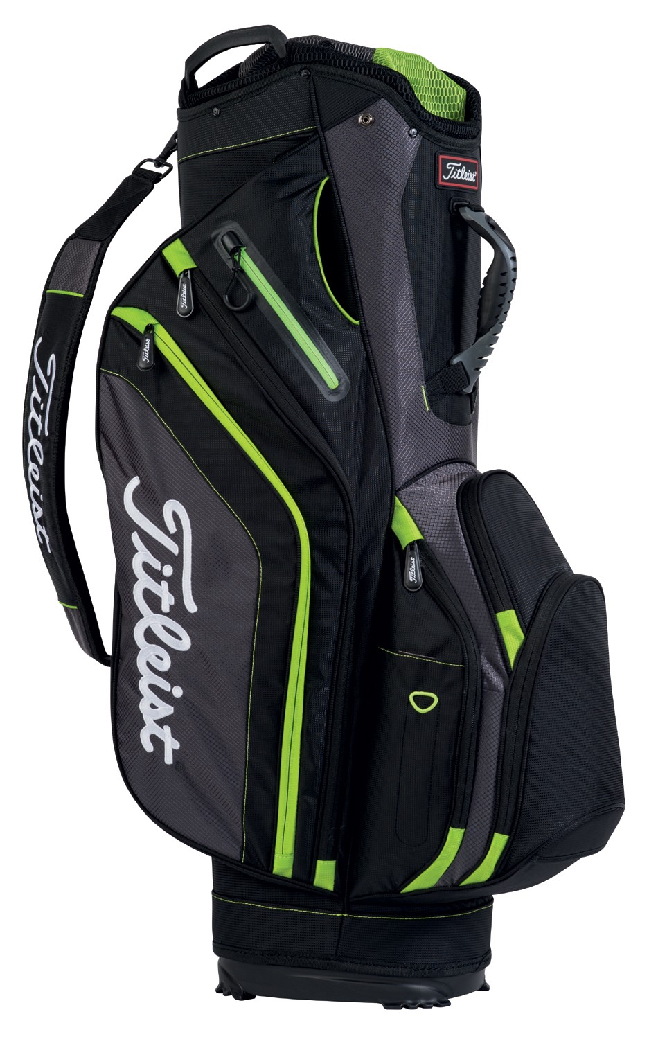 Titleist Lightweight Cart Bag