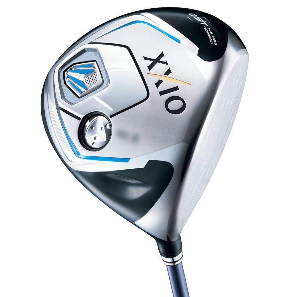 XXIO8 Driver SUPER OKAZJA
