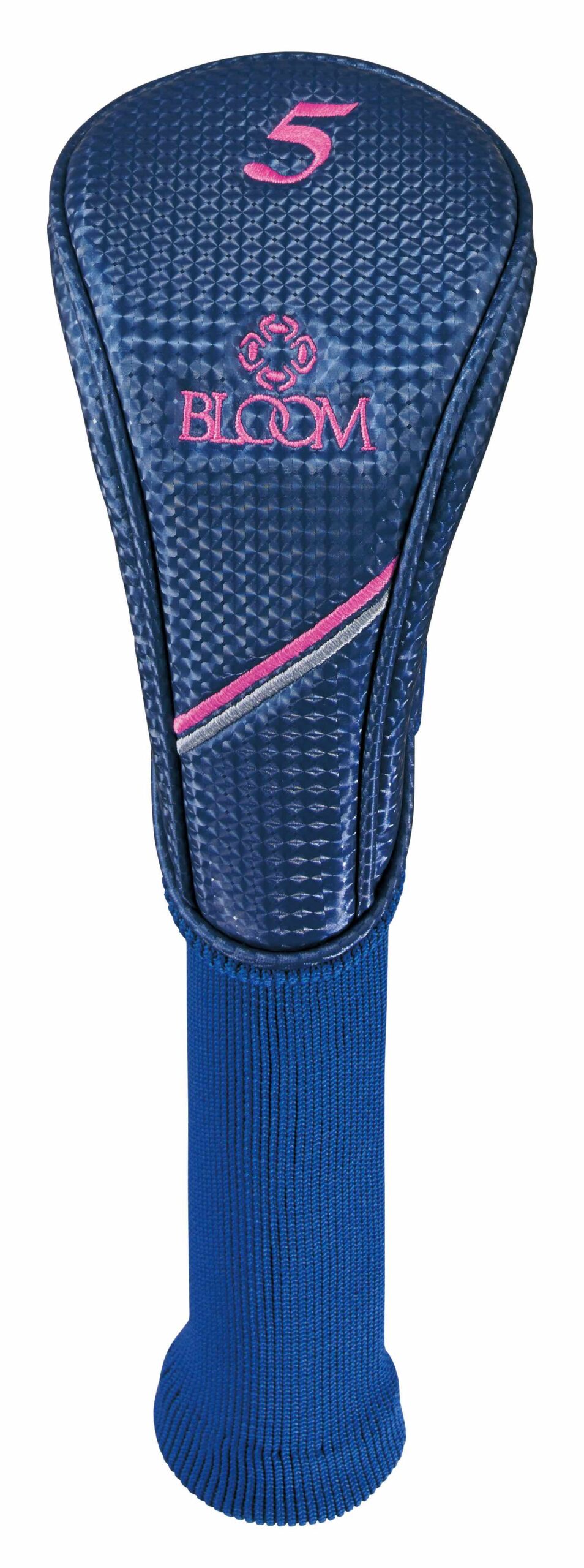 Cleveland 2018 BLOOM Set Max Damski