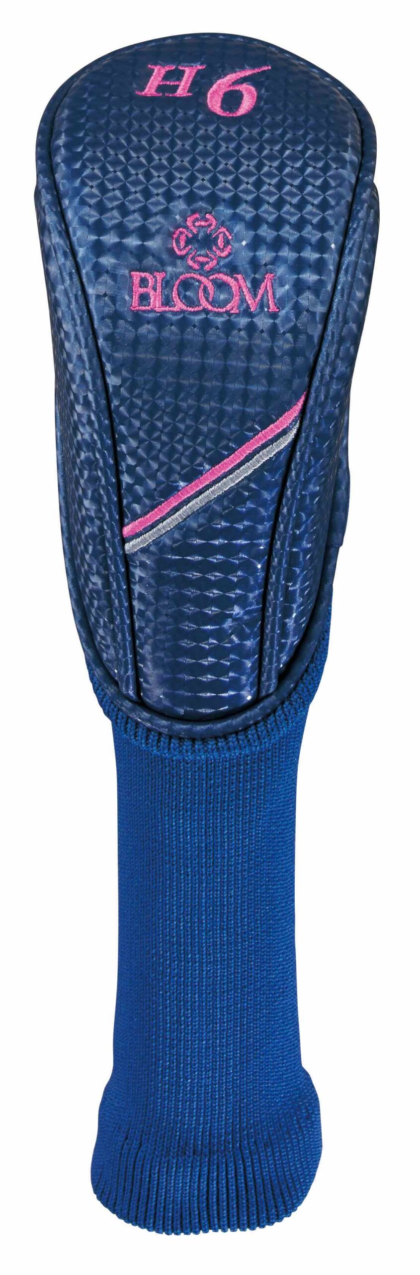 Cleveland 2018 BLOOM Set Max Damski