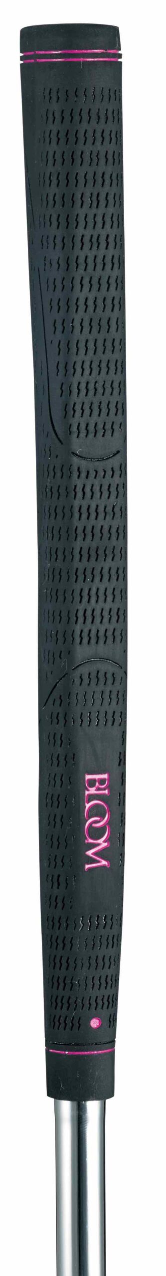 Cleveland 2018 BLOOM Set Max Damski