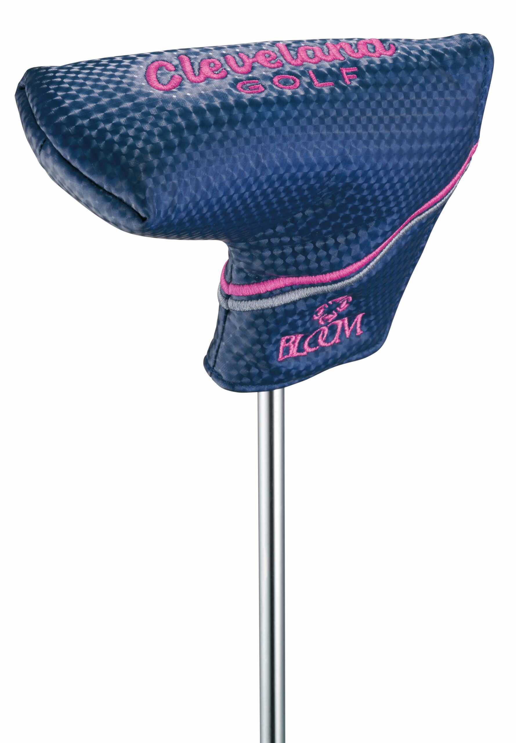 Cleveland 2018 BLOOM Set Max Damski