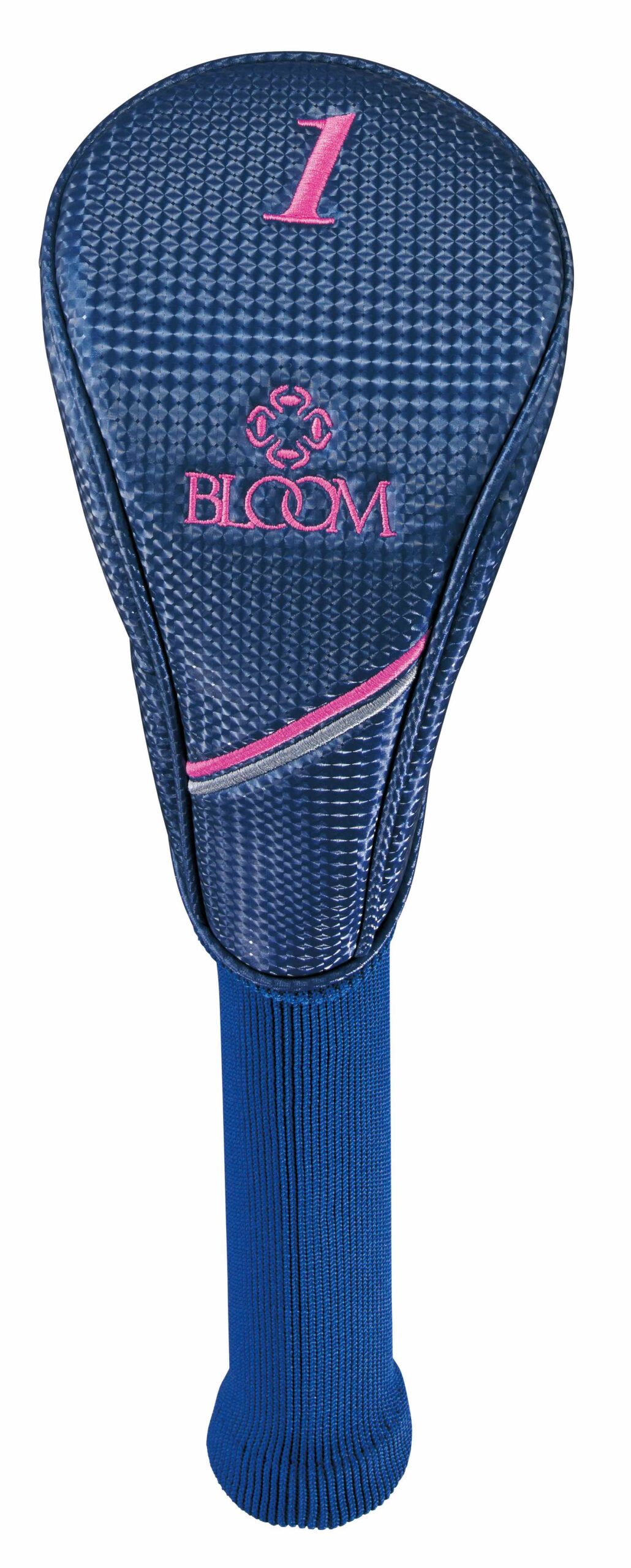 Cleveland 2018 BLOOM Set Max Damski