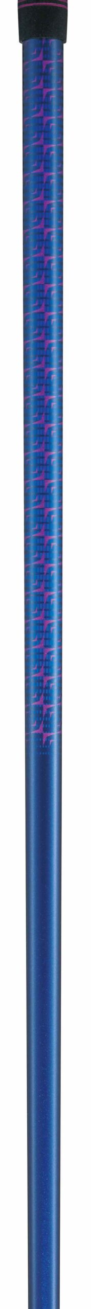 Cleveland 2018 BLOOM Set Max Damski