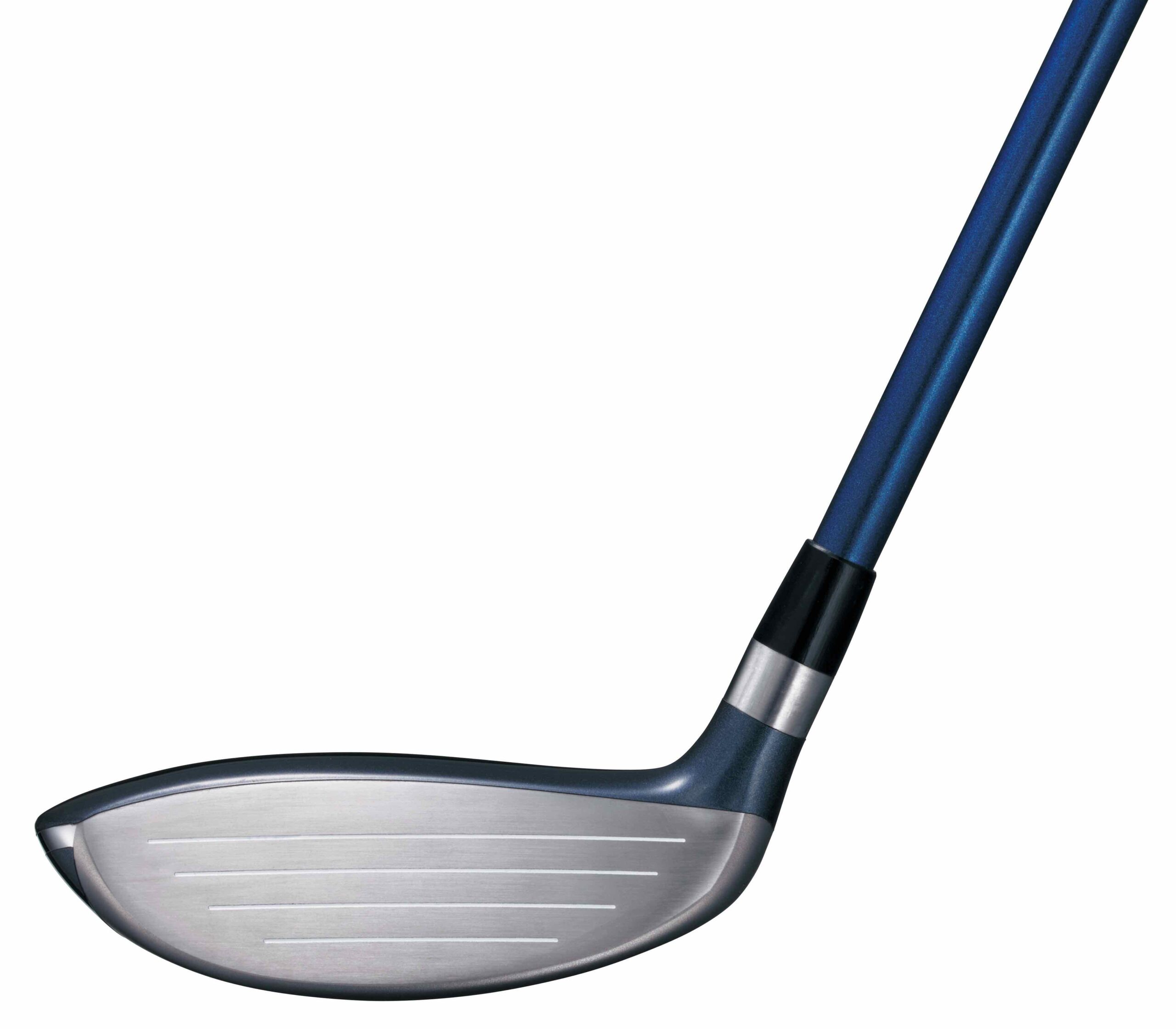 Cleveland 2018 BLOOM Set Max Damski