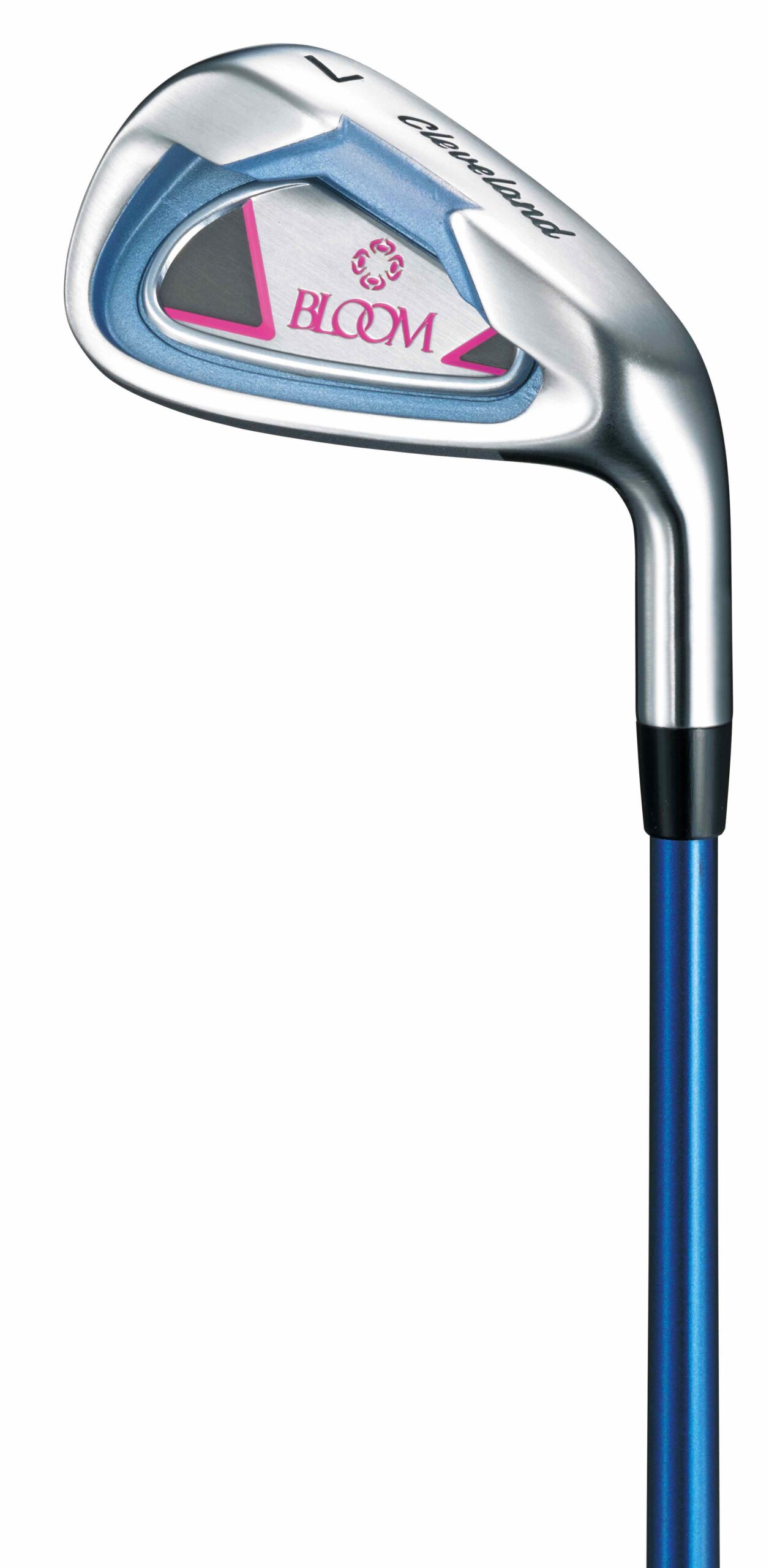 Cleveland 2018 BLOOM Set Max Damski