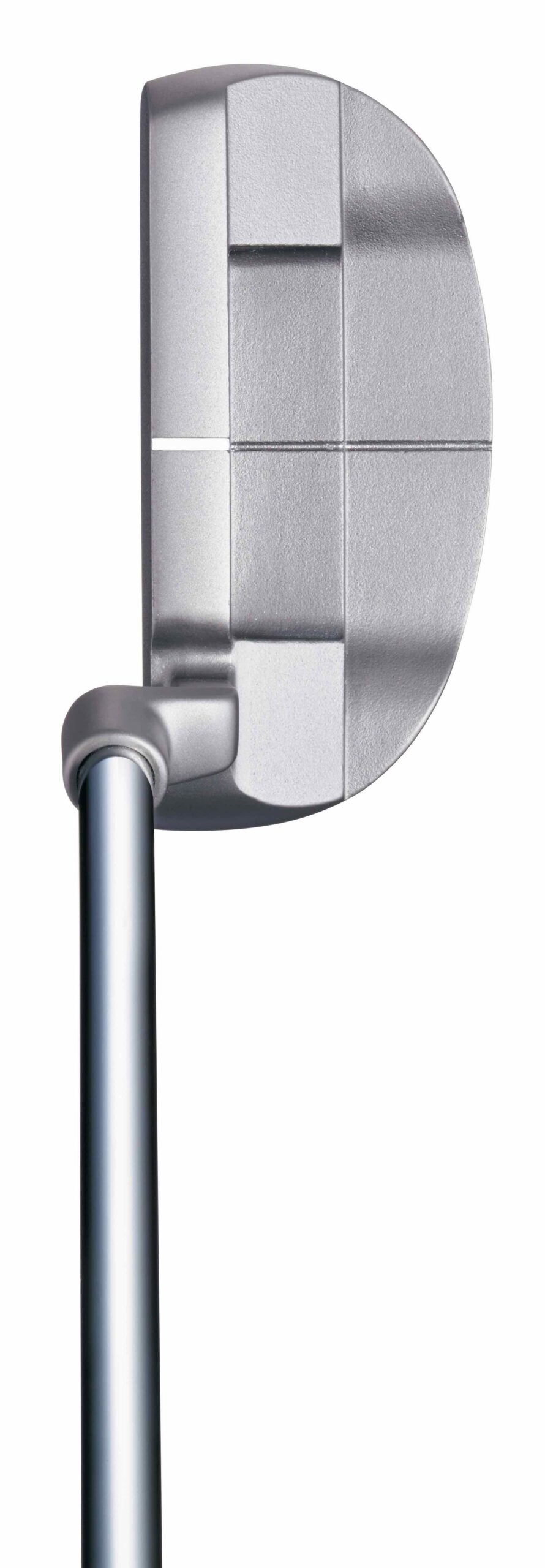 Cleveland 2018 BLOOM Set Max Damski