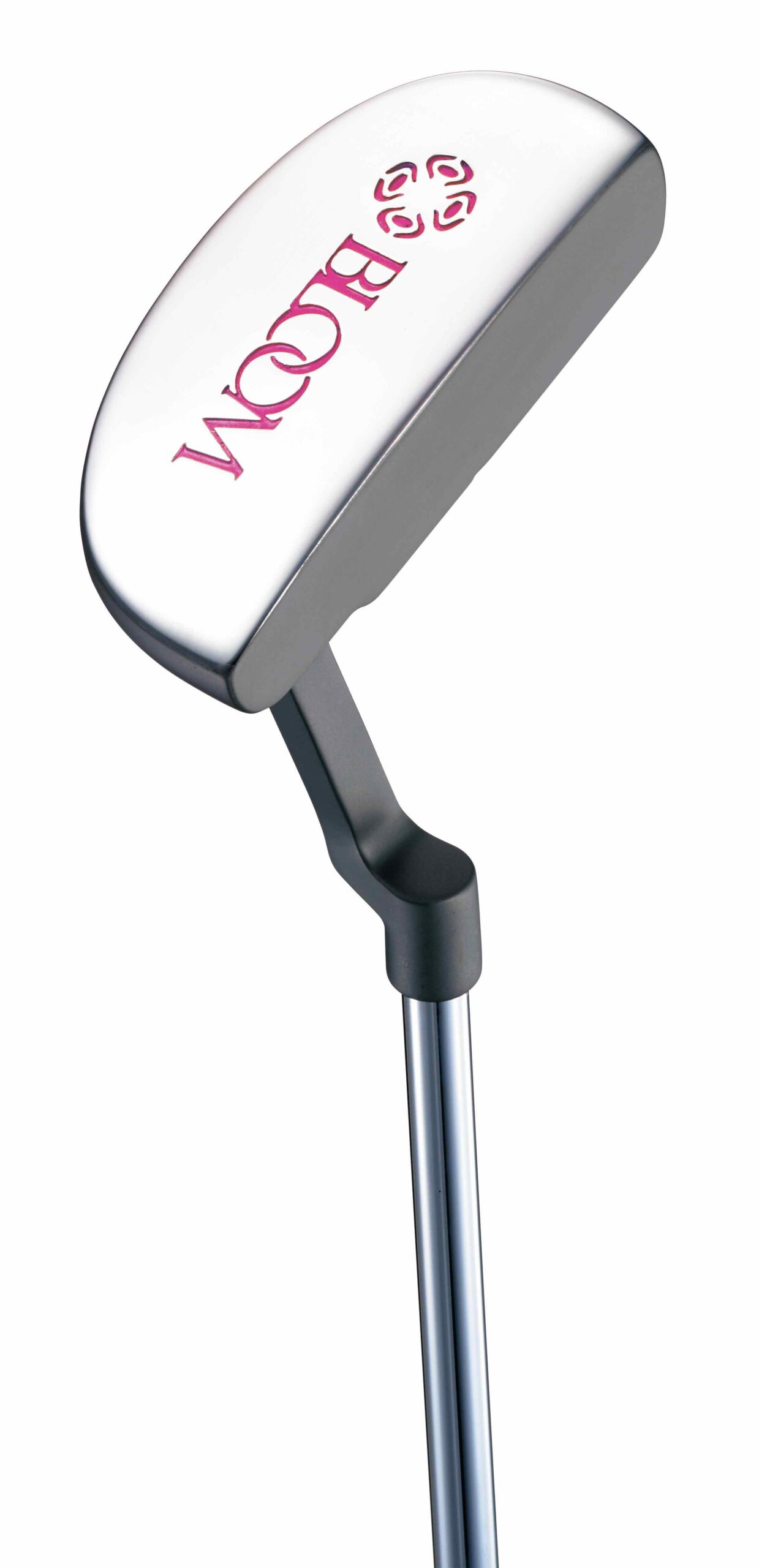 Cleveland 2018 BLOOM Set Max Damski