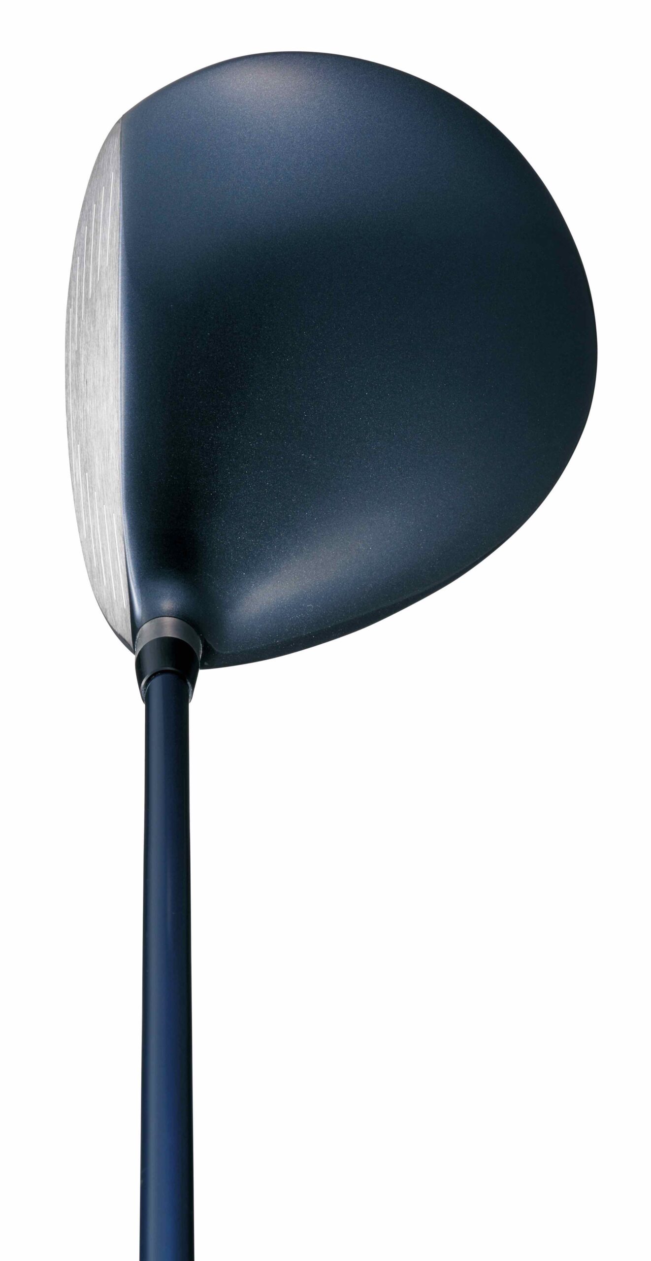 Cleveland 2018 BLOOM Set Max Damski