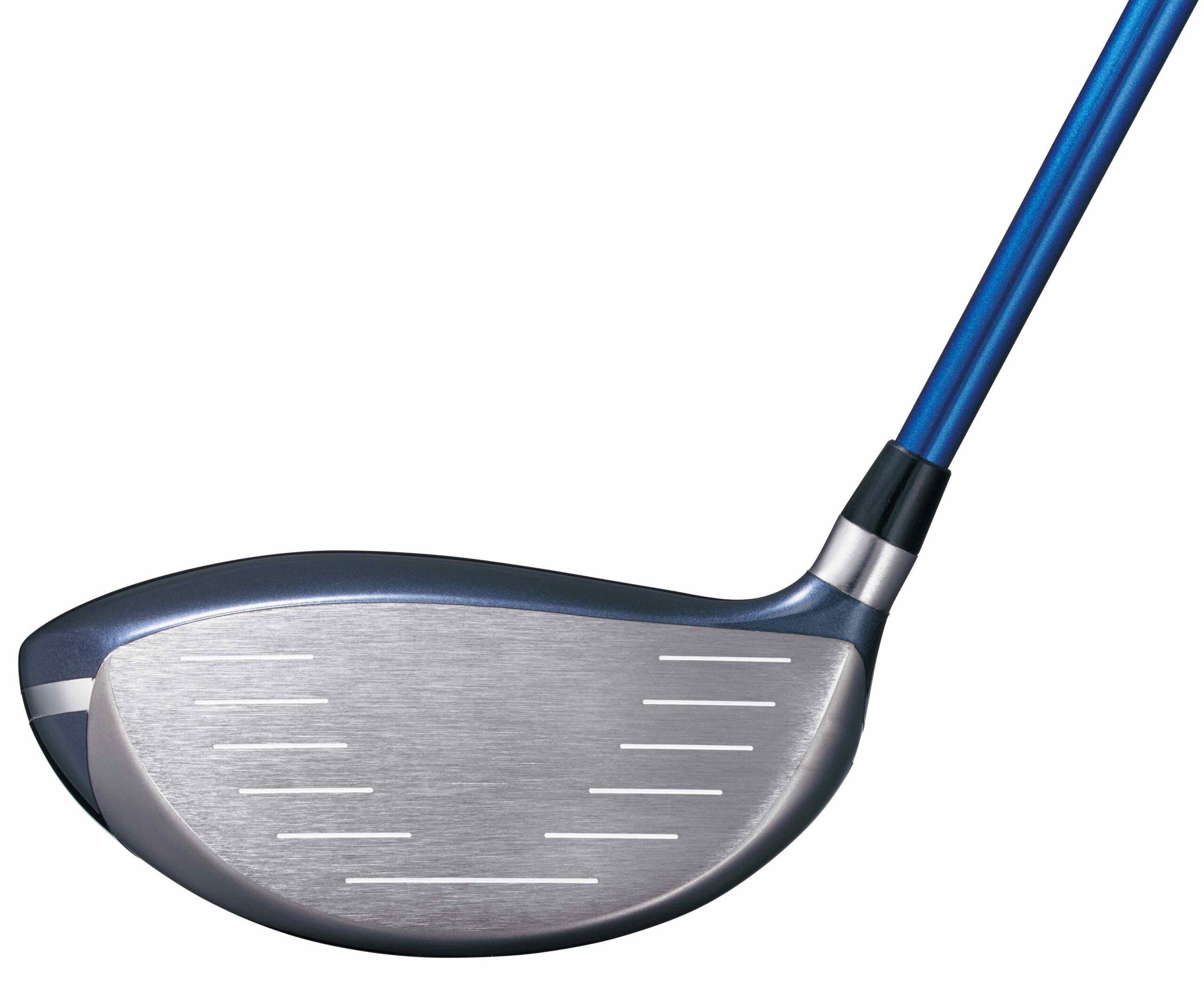 Cleveland 2018 BLOOM Set Max Damski