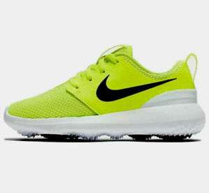 Buty Nike ROSHE Jr ● 2018