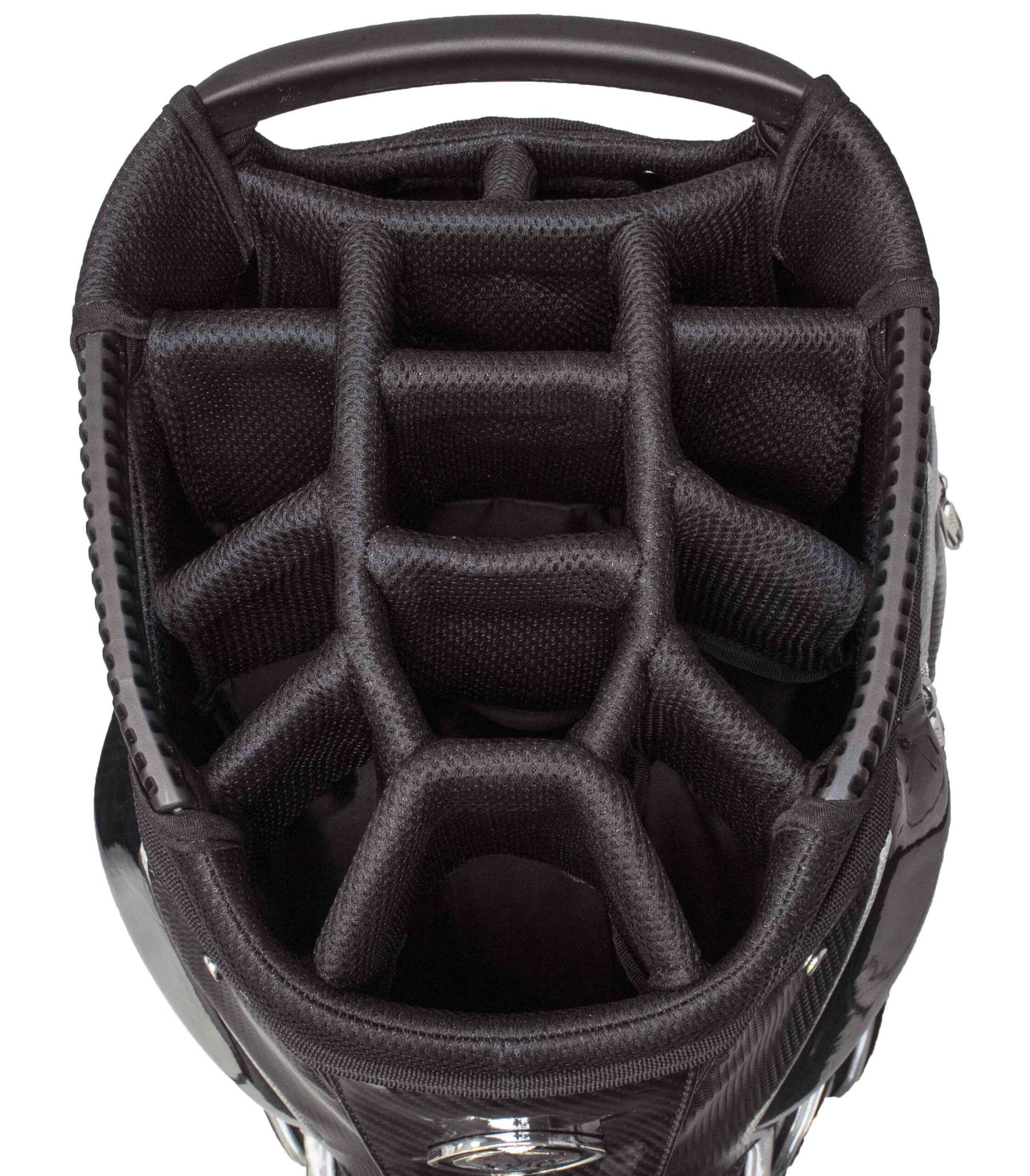 Torba na wózek XXIO ● 2018